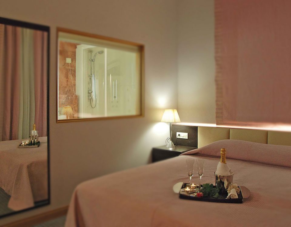 Επιλέξτε το Palladion Boutique Hotel για τις καλοκαιρινές σας εξορμήσεις
