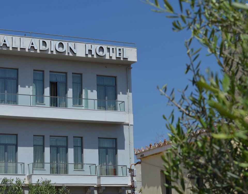 Επισκεφθείτε το Άργος, μια από τις αρχαιότερες πόλεις της Ελλάδας
