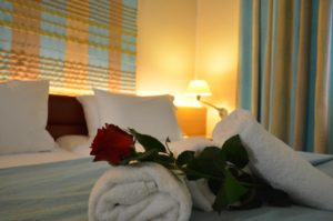 Γιατί να επιλέξεις ένα Boutique Ξενοδοχείο στο επόμενο ταξίδι σου
