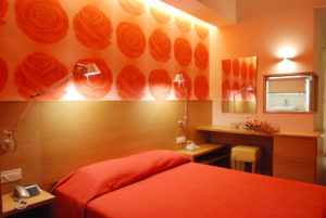 Palladion Boutique Hotel