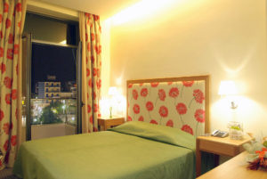 Palladion Boutique Hotel